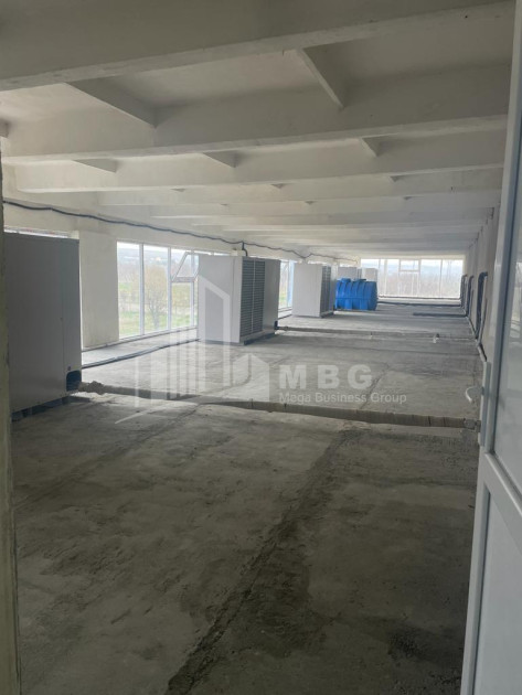 For Sale Refrigerator-freezer area Commercial In Ruisi, Kareli