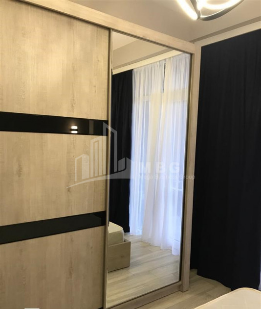 Продается Квартира, в Исани