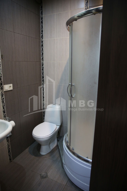 For Sale Flat, in Didi Digomi