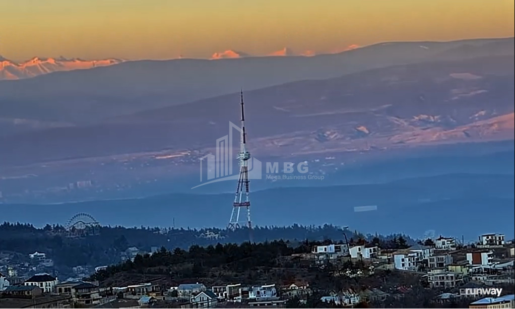 იყიდება სახლი აგარაკი ტაბახმელა მთაწმინდის რაიონი თბილისი