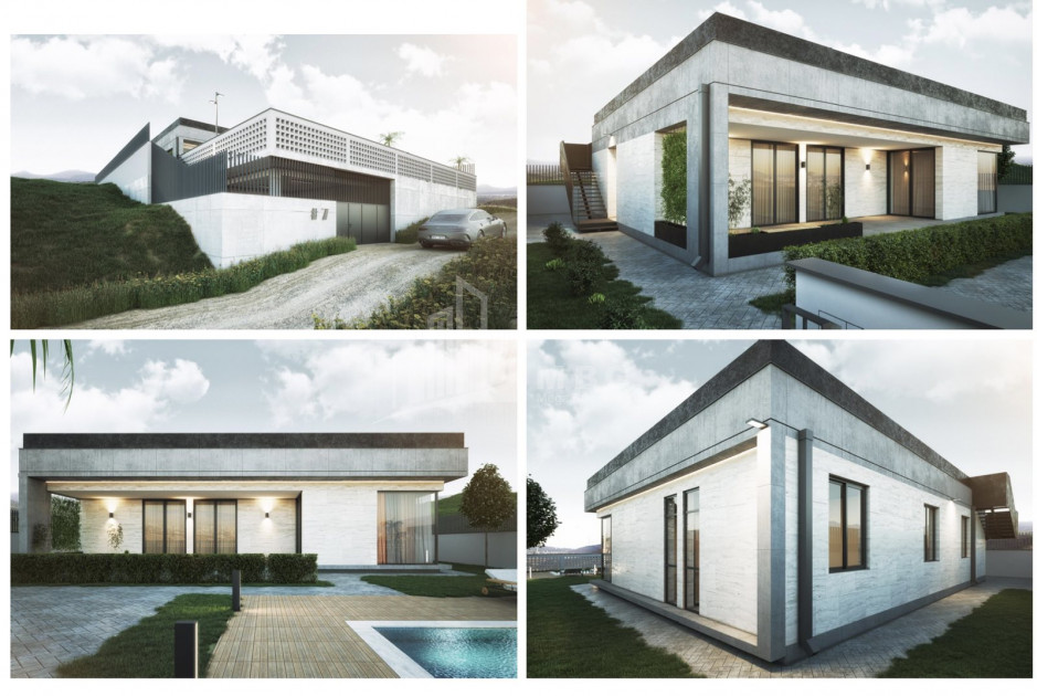 For Sale Residential Land, in Napetvrebi