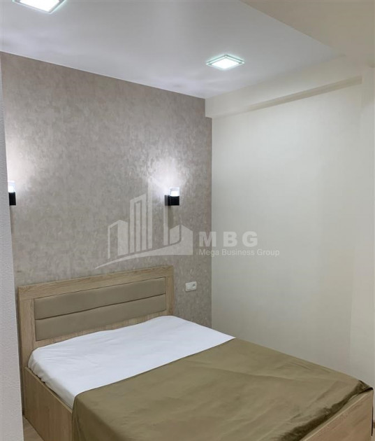 For Sale Flat, in Didi Digomi