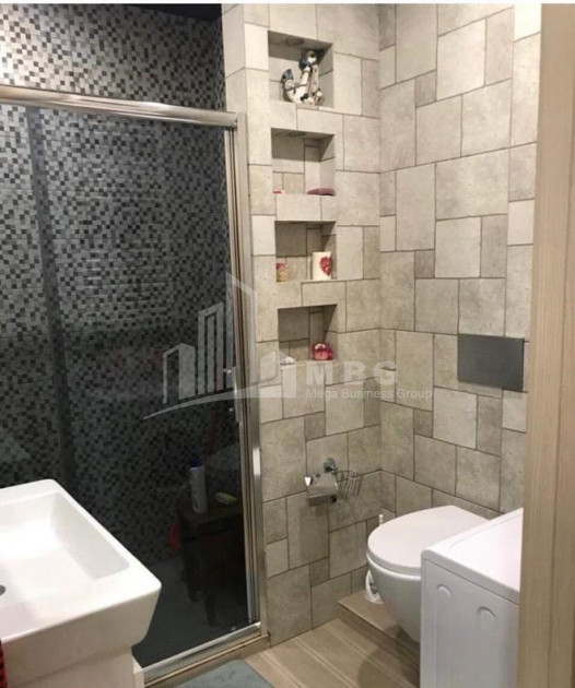 Продается Квартира, в Сабуртало