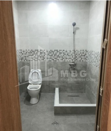 For Sale Flat, in Saburtalo