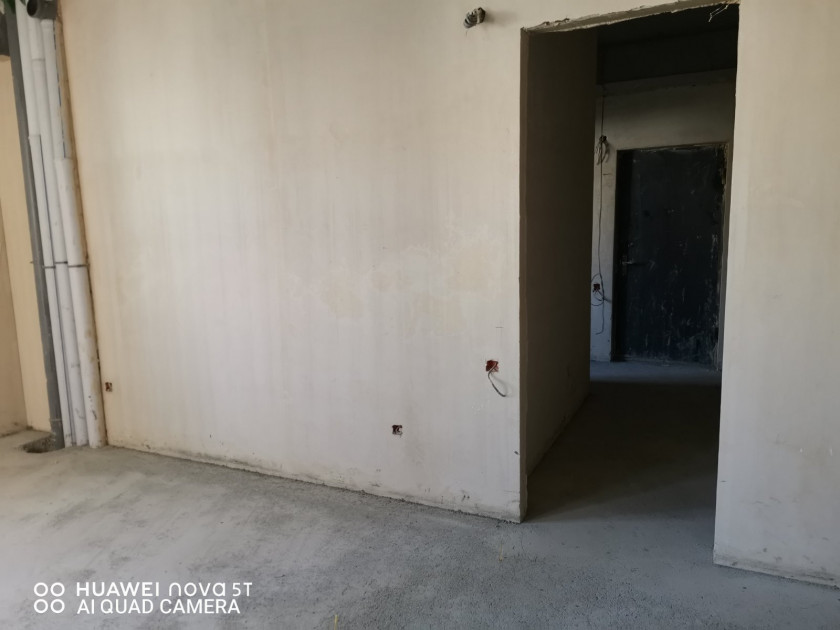 For Sale Flat, in Saburtalo