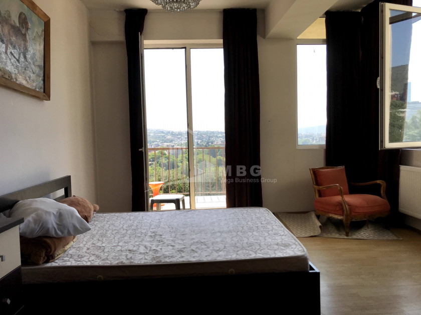 В аренду Квартира, в Вера