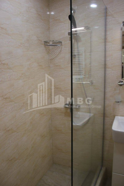 For Sale Flat, in Akhali Gudauri