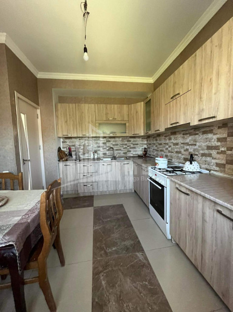 Продается Дом - Вилла, в Диди Дигоми