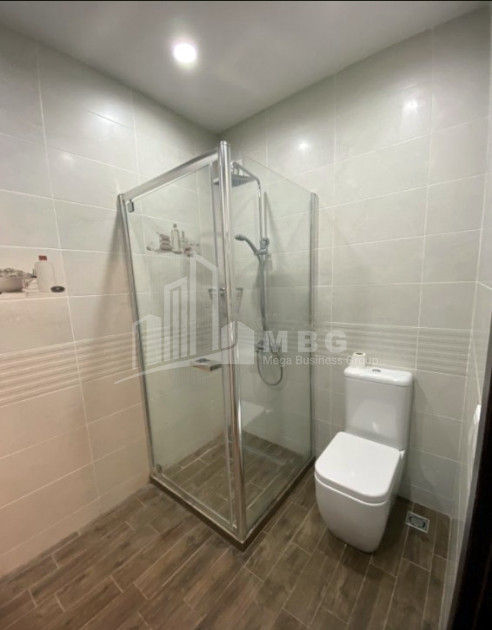 For Sale Flat, in Saburtalo