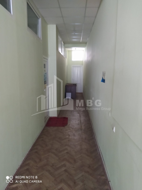 For Rent For office Commercial, in Saburtalo