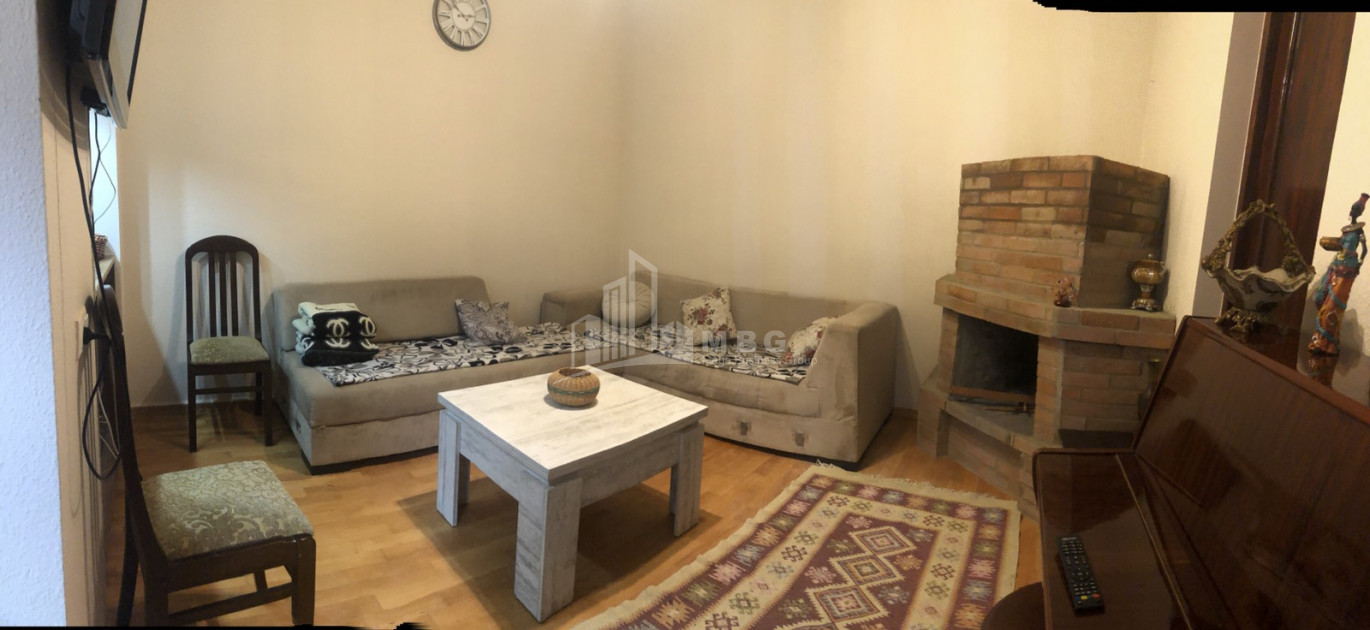 Продается Дом - Вилла, в Земо Вера