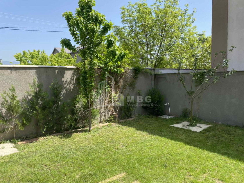 For Sale House - Villa, in Village Dighomi