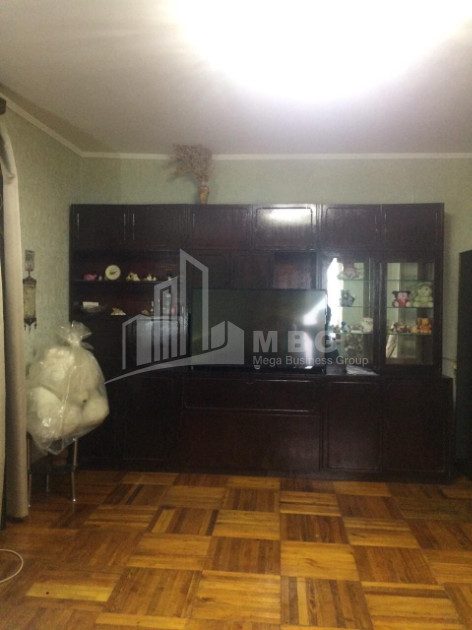 For Sale Flat, in Saint Barbare (ZMK)