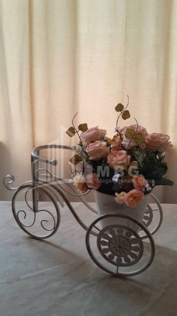 В аренду Квартира, в Сололаки