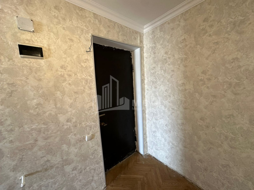 For-Sale-Flat-Z.-Panaskertel-Street-Saburtalo-Saburtalo-District-Tbilisi