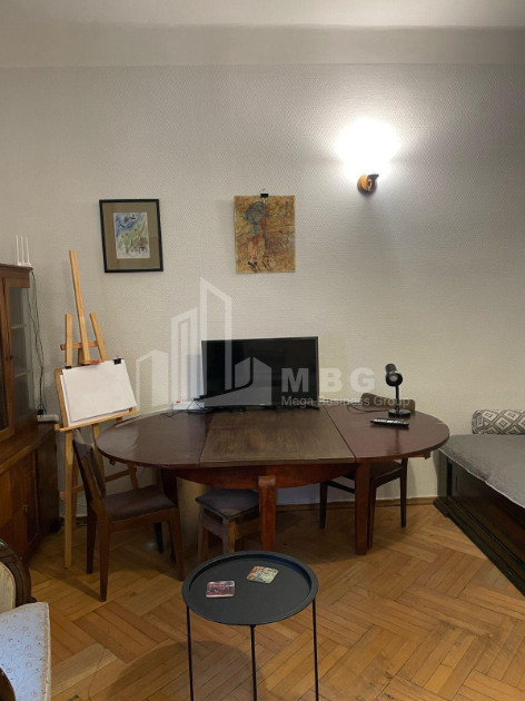 For Rent Flat, in Saburtalo