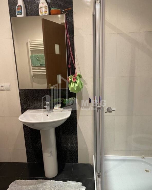 For Sale Flat, in Saburtalo