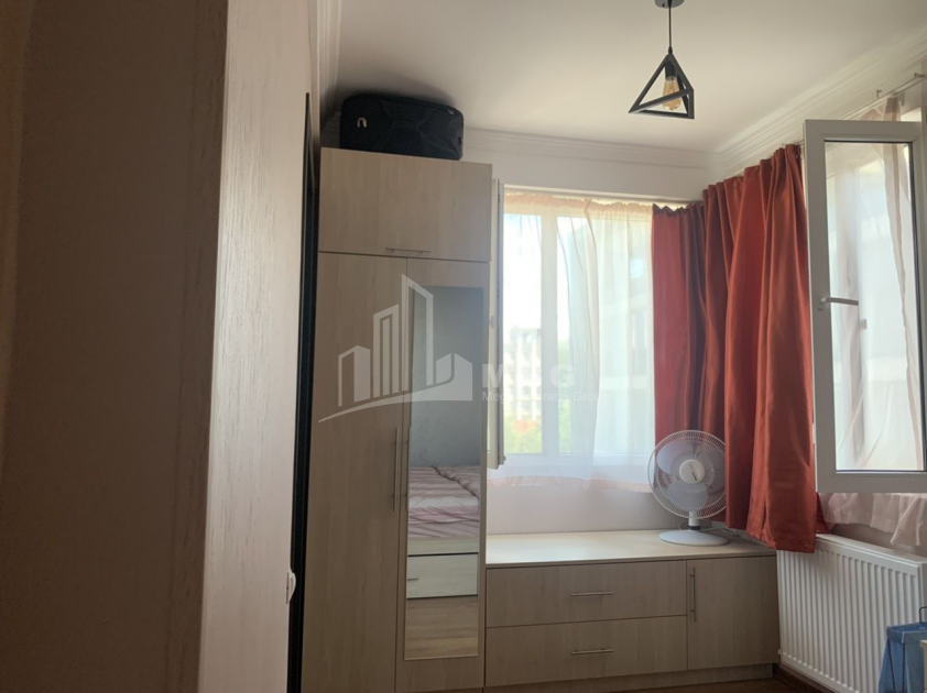 For Sale Flat, in Plekhanovi