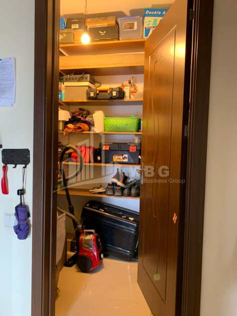 Продается Квартира, в Сабуртало