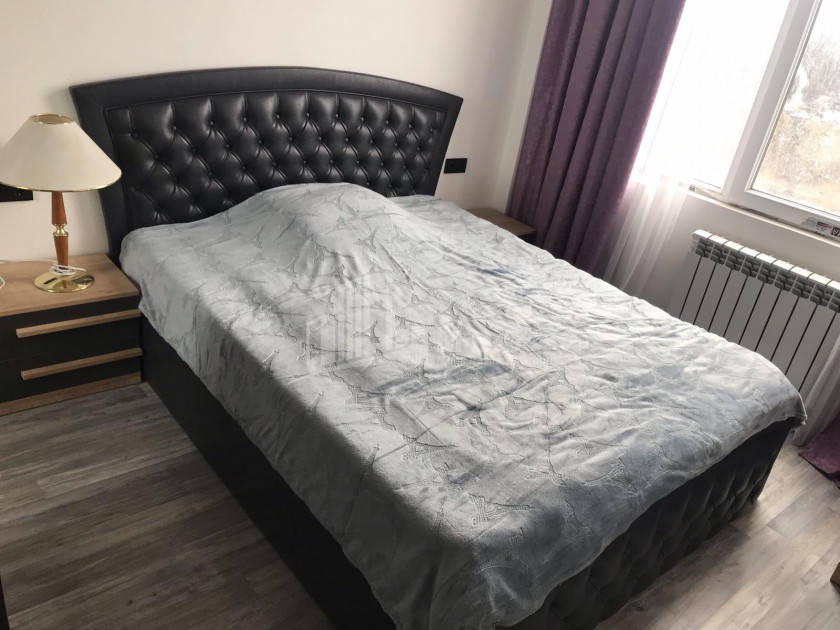 For Rent Flat, in Bagebi