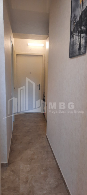 For Sale Flat, in Nadzaladevi