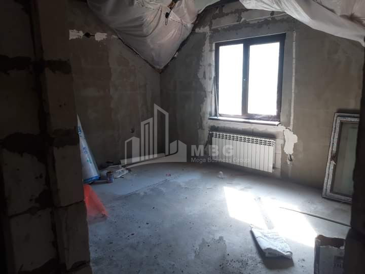 Продается Дом - Вилла, в Посёлок Загэси