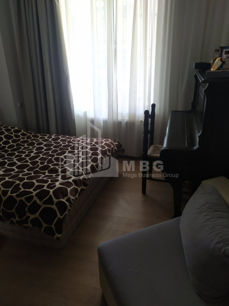 For Sale Flat, in Saburtalo