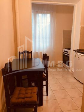 For Rent Flat, in Saburtalo