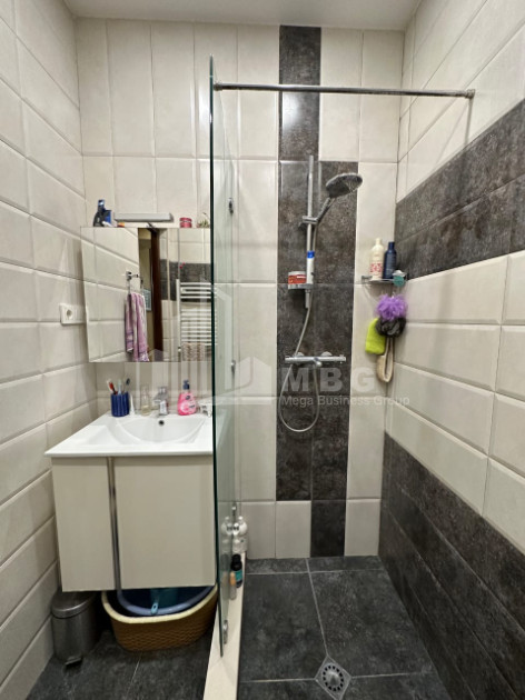 For Rent Flat, in Vera