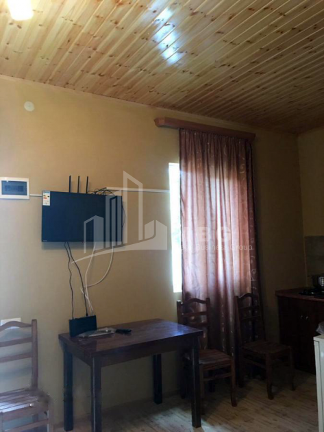 For Sale House - Villa, in Borjomi