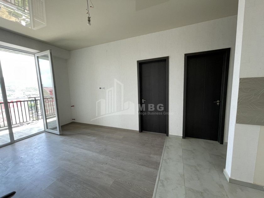 For Sale Flat, in Didi Digomi