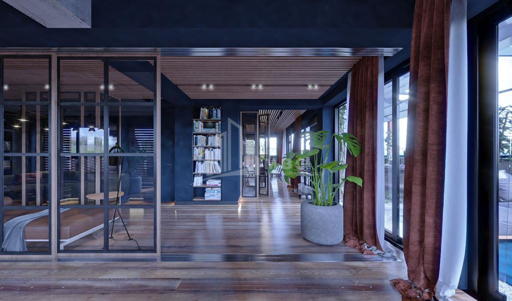 For Sale Flat, in Sololaki