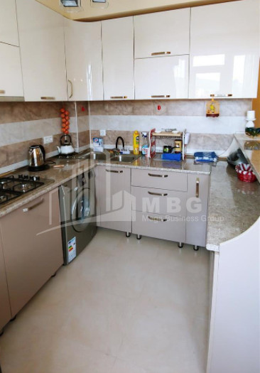 For Rent Flat, in Saburtalo