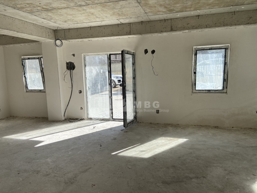 For Rent Витражный фасад Commercial, in Saburtalo