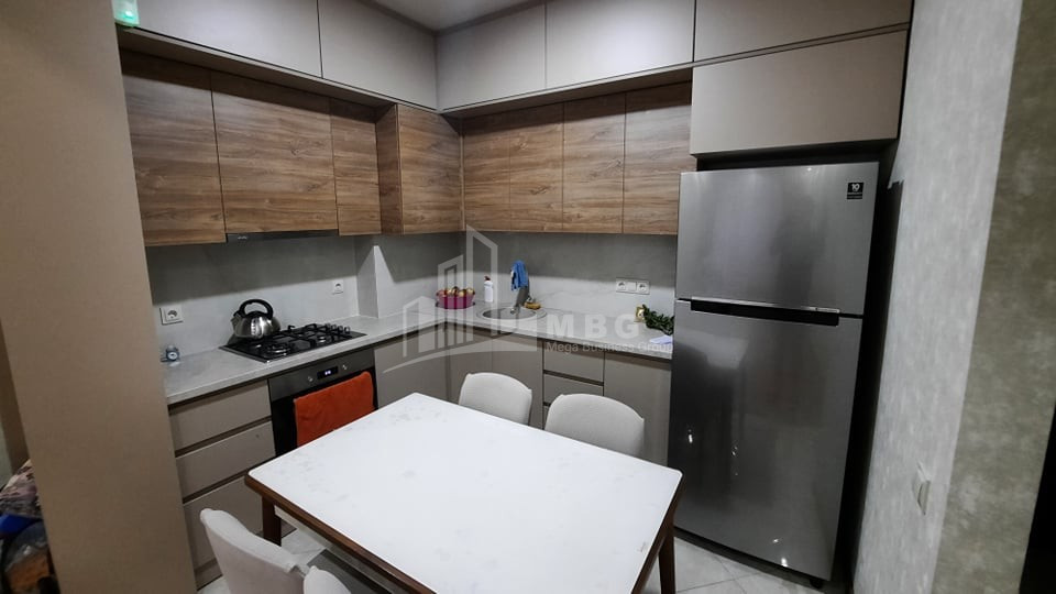 Продается Квартира, в Глданский массив