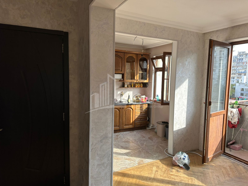 For-Sale-Flat-Z.-Panaskertel-Street-Saburtalo-Saburtalo-District-Tbilisi