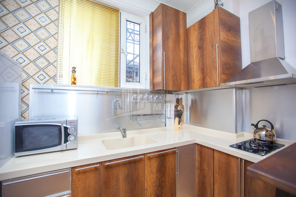 Продается Хостел - Гостевой дом Коммерческий, в Плехановы