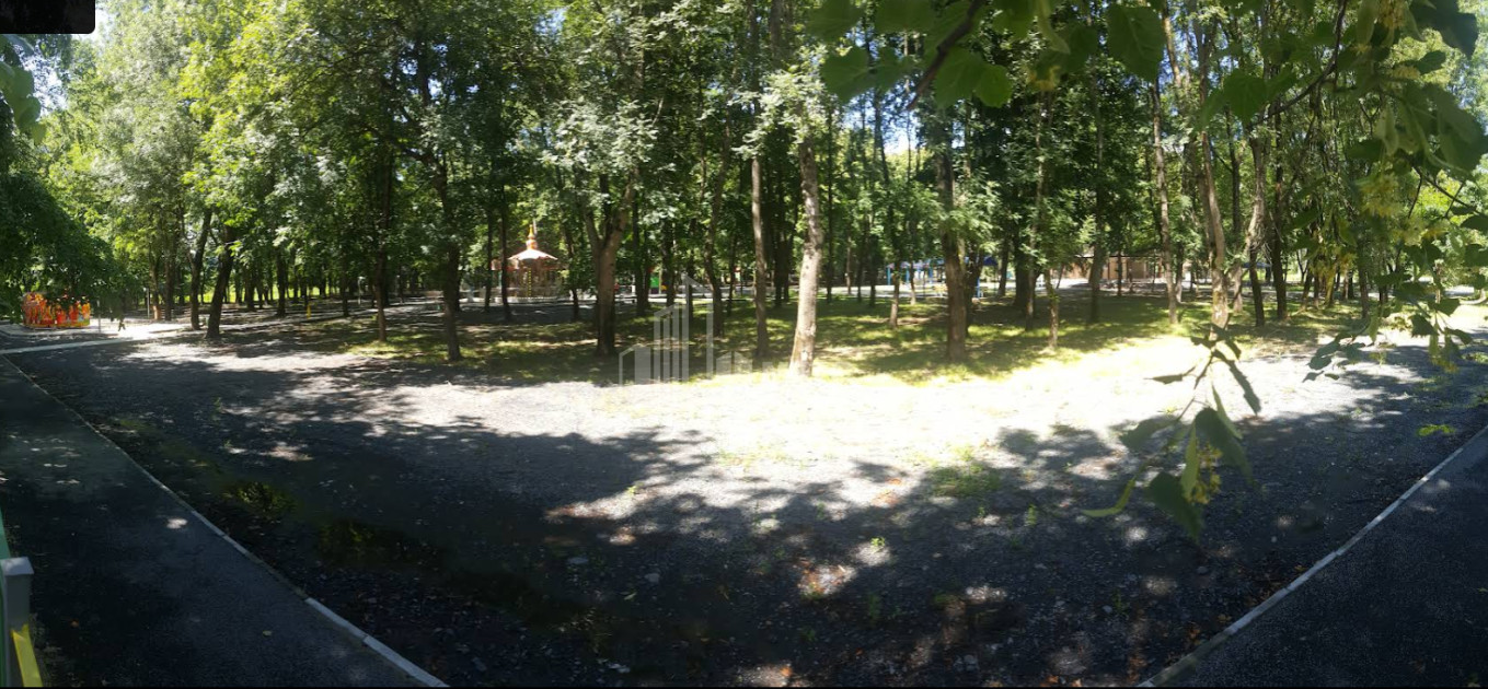 Продается Земля Кварели Кахети