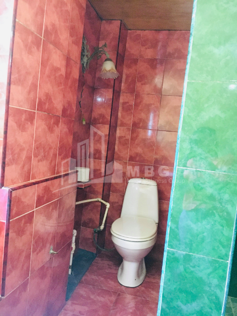 For Sale House - Villa, in Bagebi