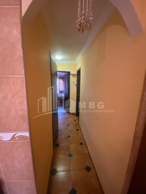 For Sale Flat Kobuleti Adjara