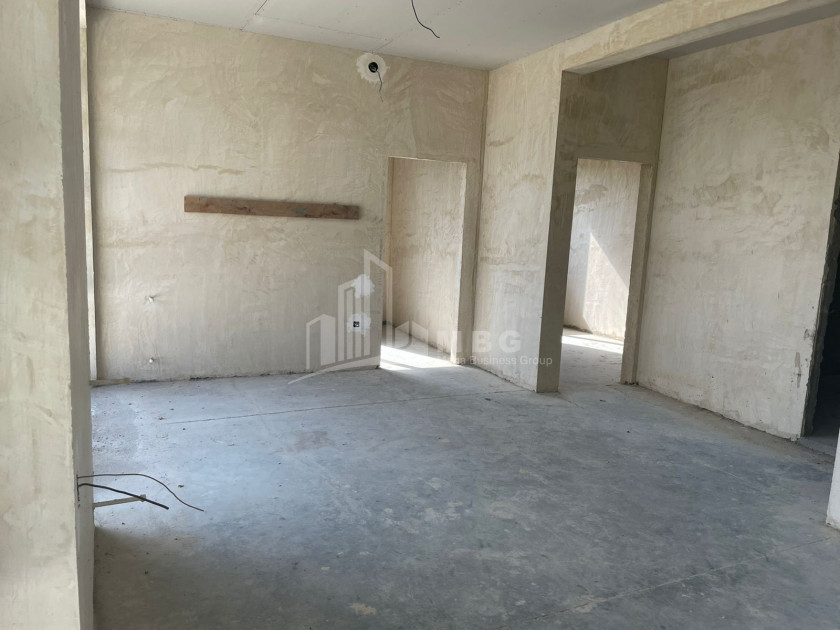 For Sale House - Villa, in Bulachauri