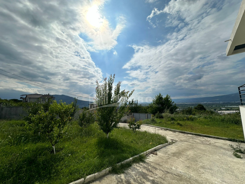 For Sale House Villa Saguramo Mtskheta Mtskheta   Mtianeti