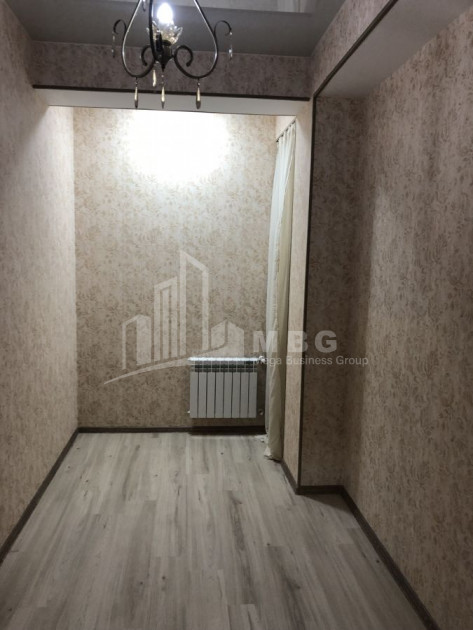 For Sale Flat, in Gldani Massive