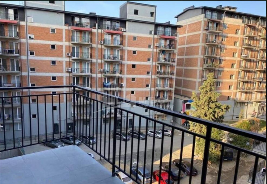 Продается Квартира, в Дидубе