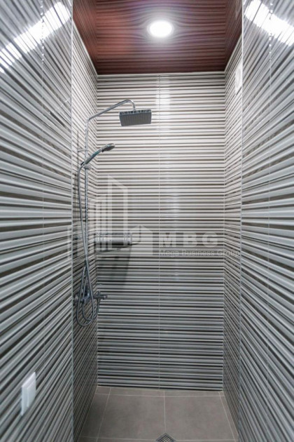 For Rent Flat, in Sololaki