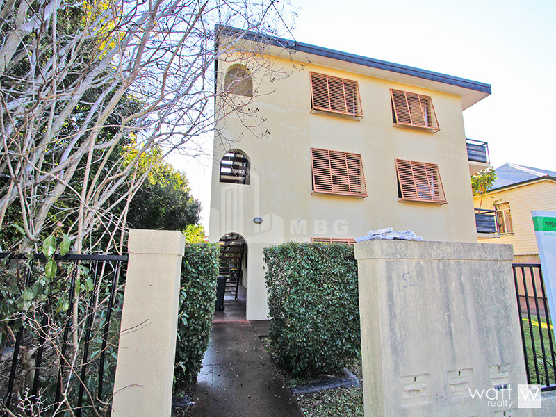 Продается Дом - Вилла, в Коджори