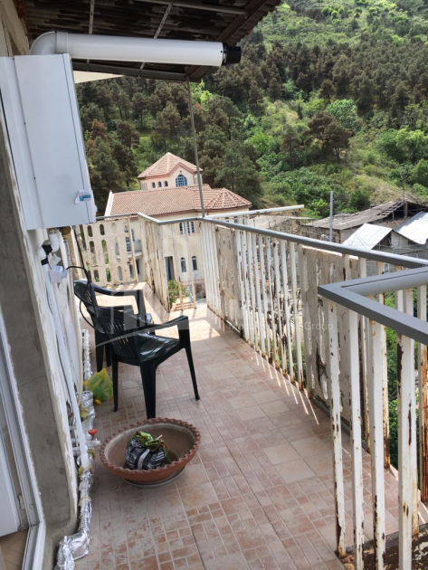 Продается Квартира, в Земо Вера