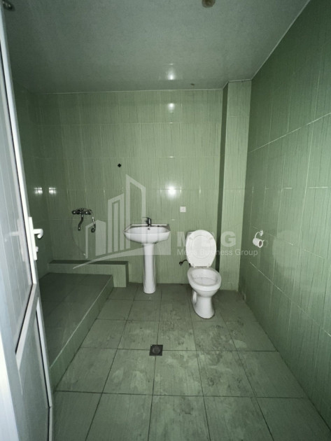 For Sale Trade Commercial, in Vera