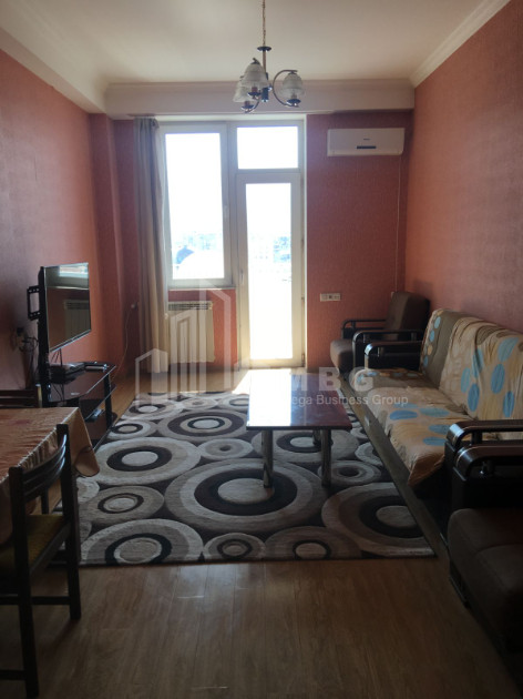 For Rent Flat, in Saburtalo