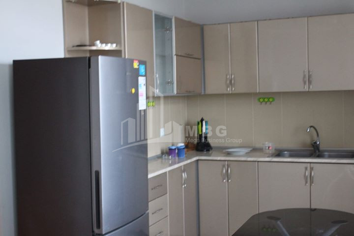 For Rent House - Villa, in Airport Settlement